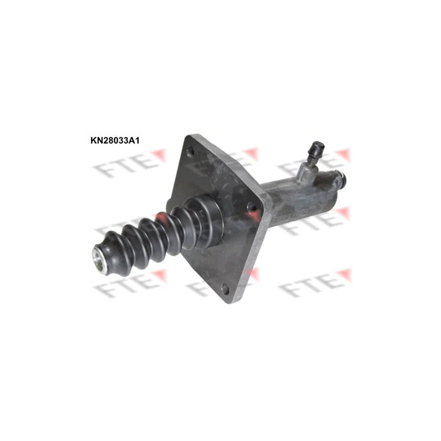 FTE Kn28033A1 Slave Cylinder, Clutch