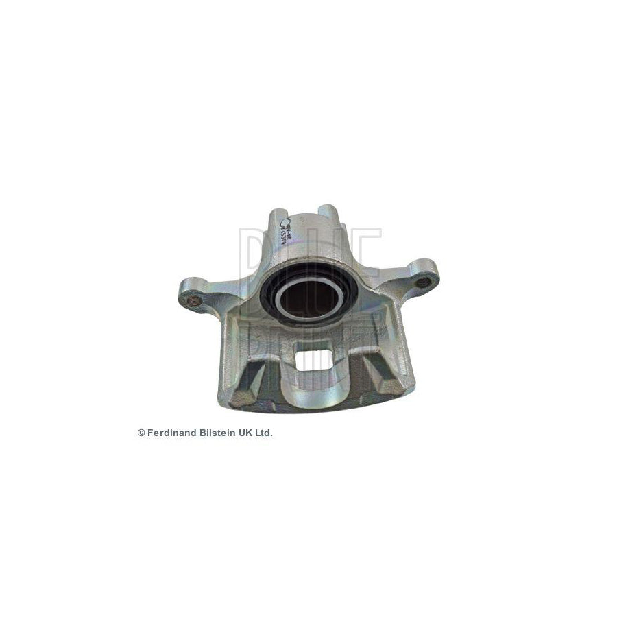 Blue Print Adc44894 Brake Caliper for Mitsubishi Lancer