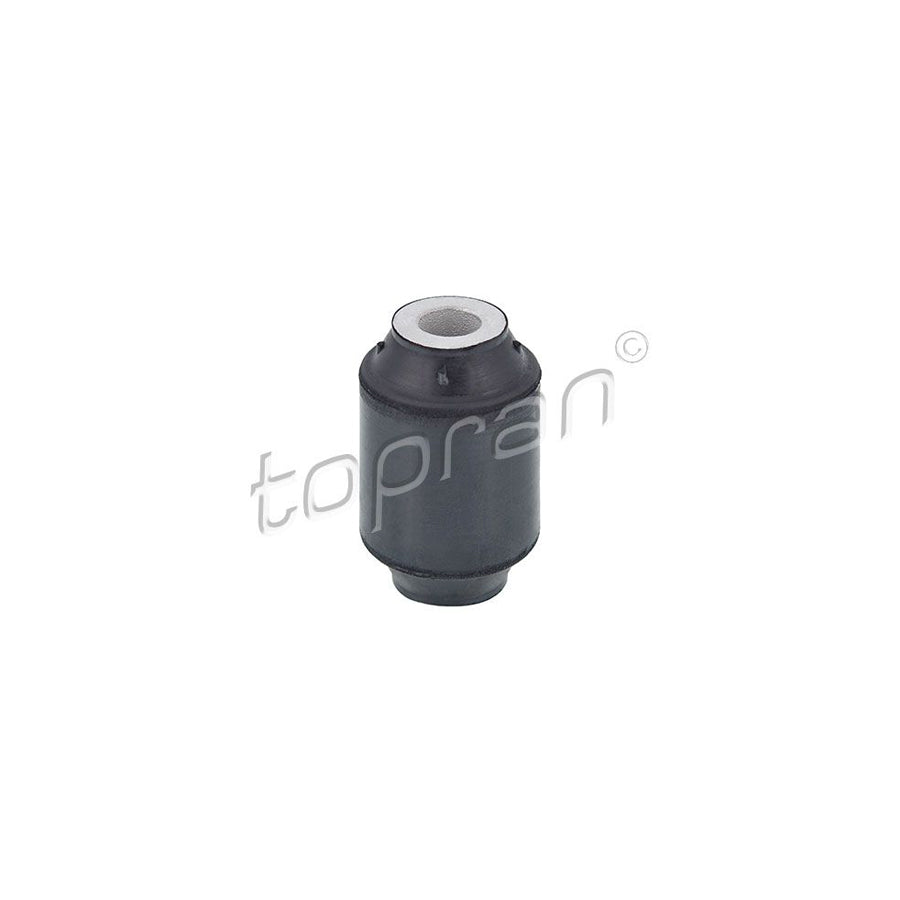 Topran 400 531 Control Arm / Trailing Arm Bush Suitable For MercedesBenz 190 (W201)