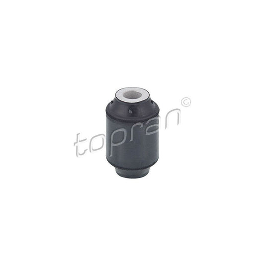 Topran 400 531 Control Arm / Trailing Arm Bush Suitable For MercedesBenz 190 (W201)