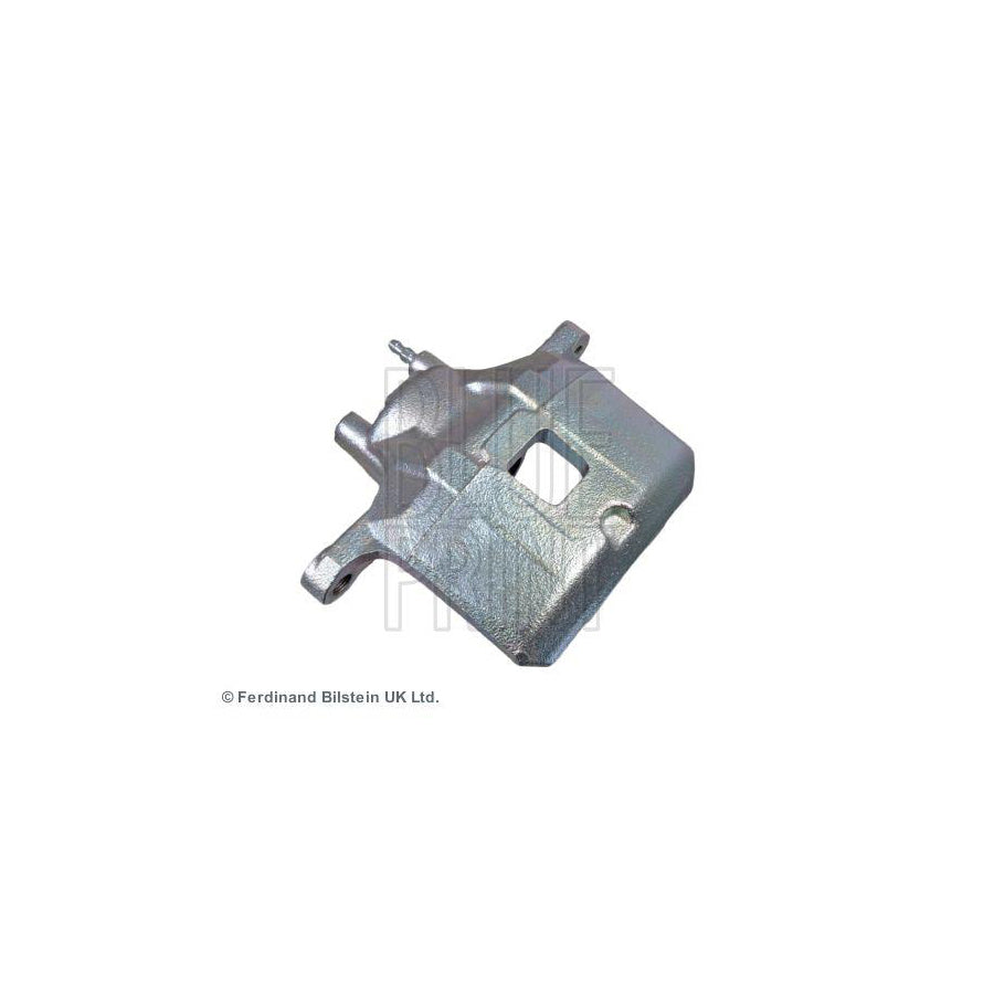 Blue Print Adc44893 Brake Caliper for Mitsubishi Lancer