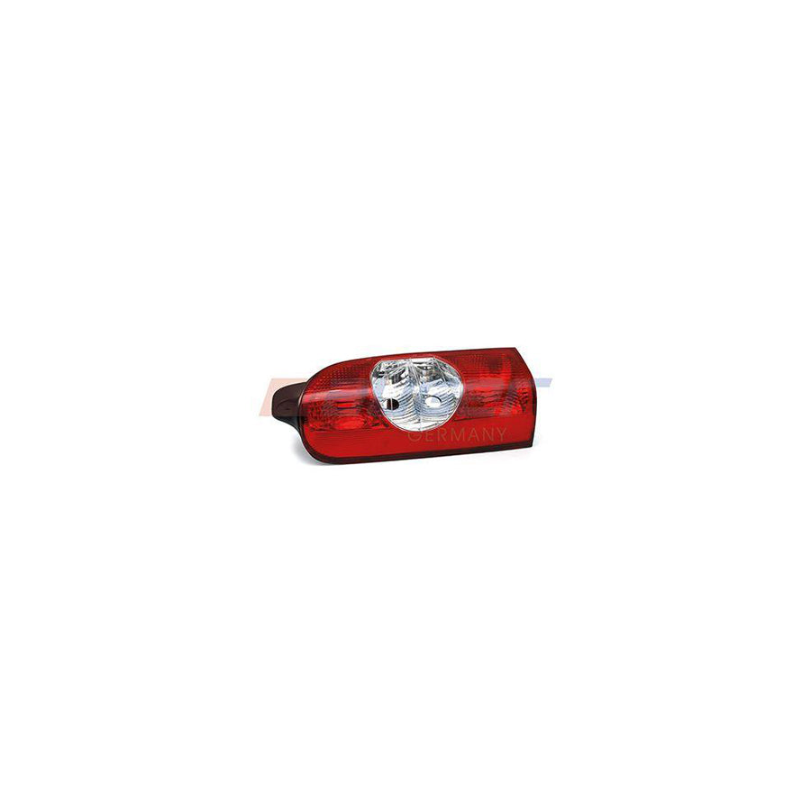 Auger 82752 Rear Light
