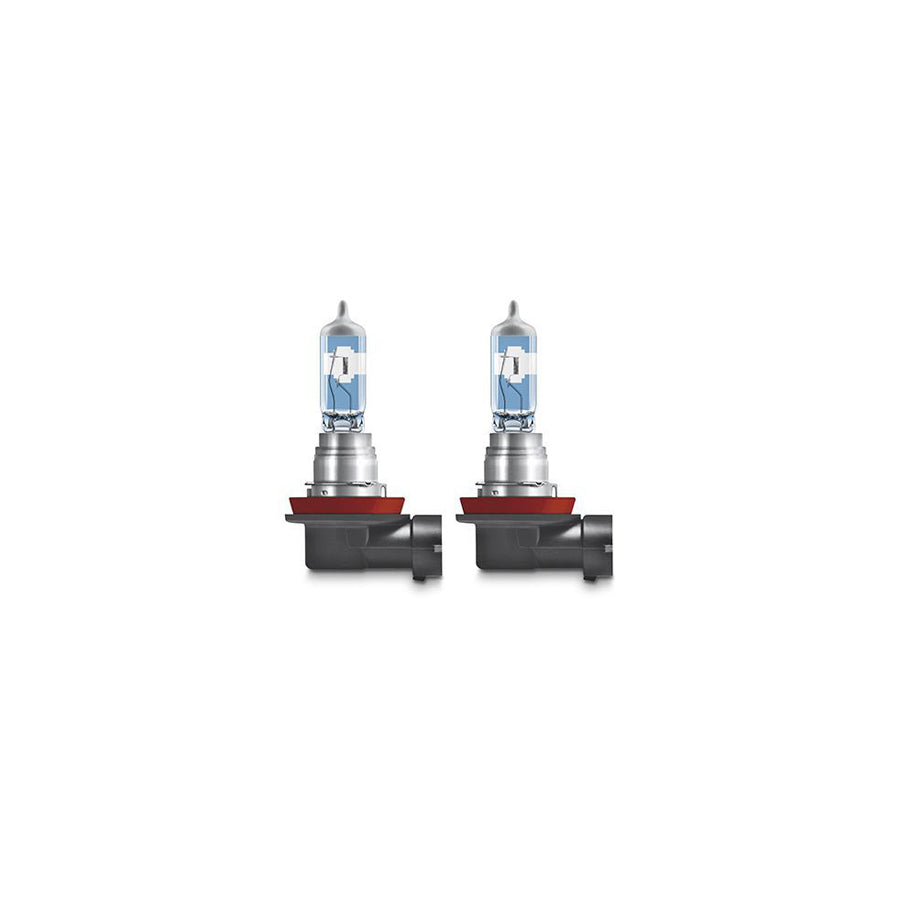 Hella 8DK 355 250-091 Brake Pad Wear Sensor
