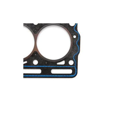 Corteco 414523P Gasket, Cylinder Head
