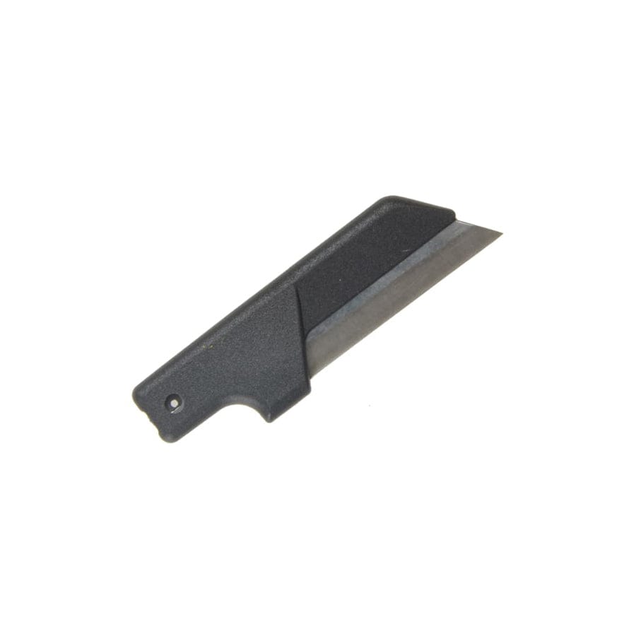 Knipex KPX985609 Spare Blade For 9856 Knife