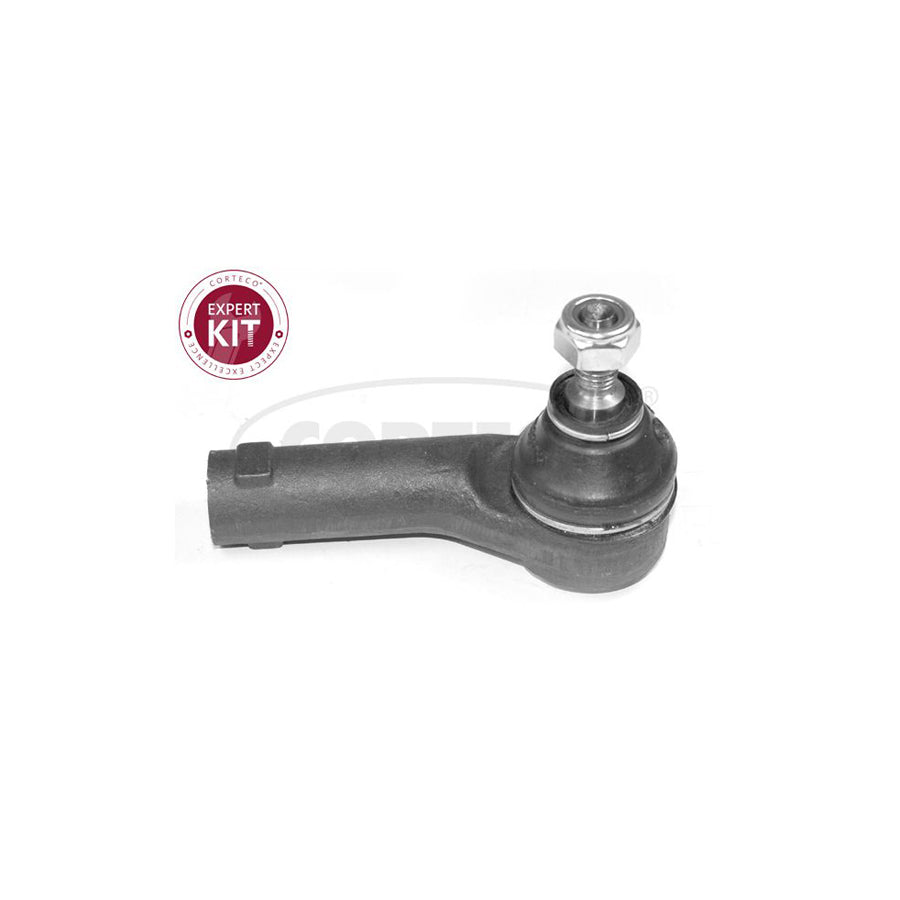 Corteco 49401638 Track Rod End