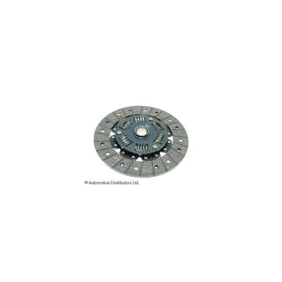 Blue Print Adm53120 Clutch Disc
