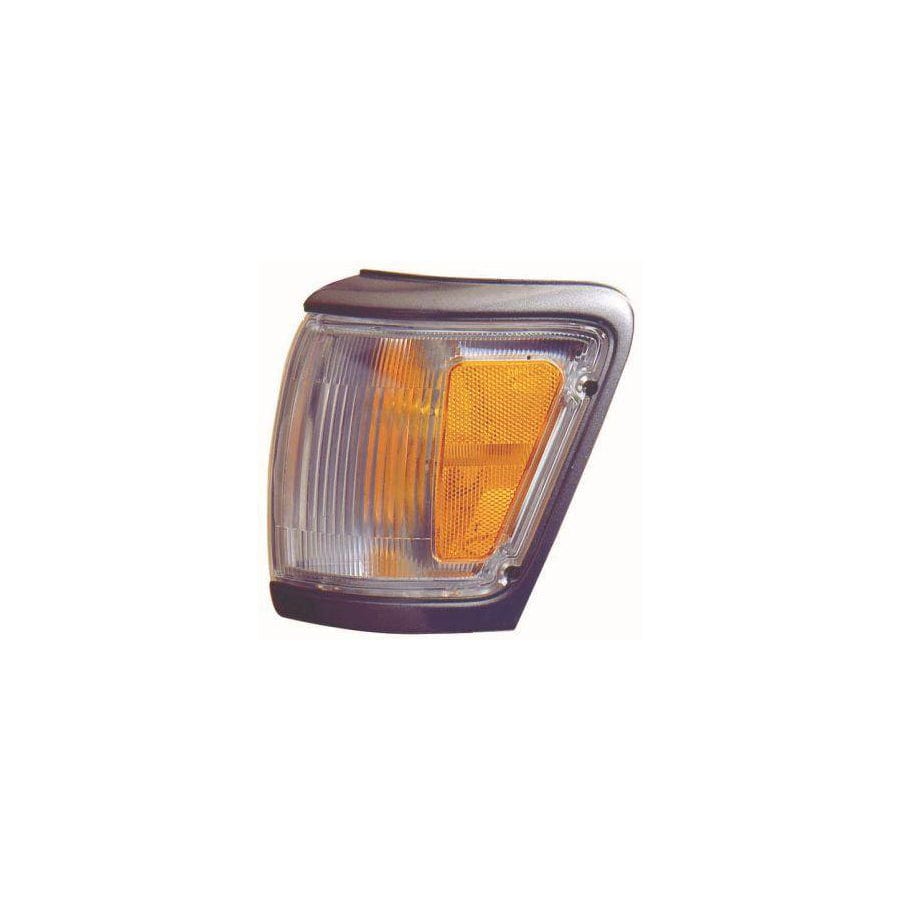 Abakus 3121518Ras6 Side Indicator for Toyota 4Runner (_N1_)