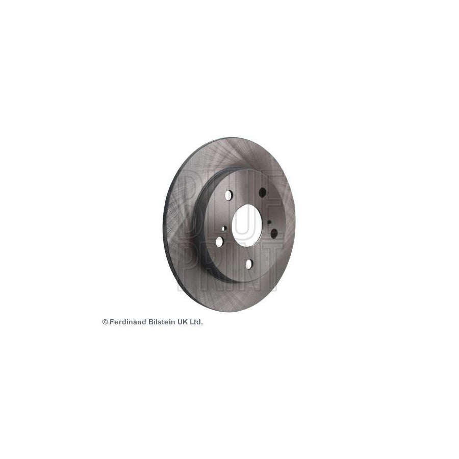 Blue Print Adt343288 Brake Disc