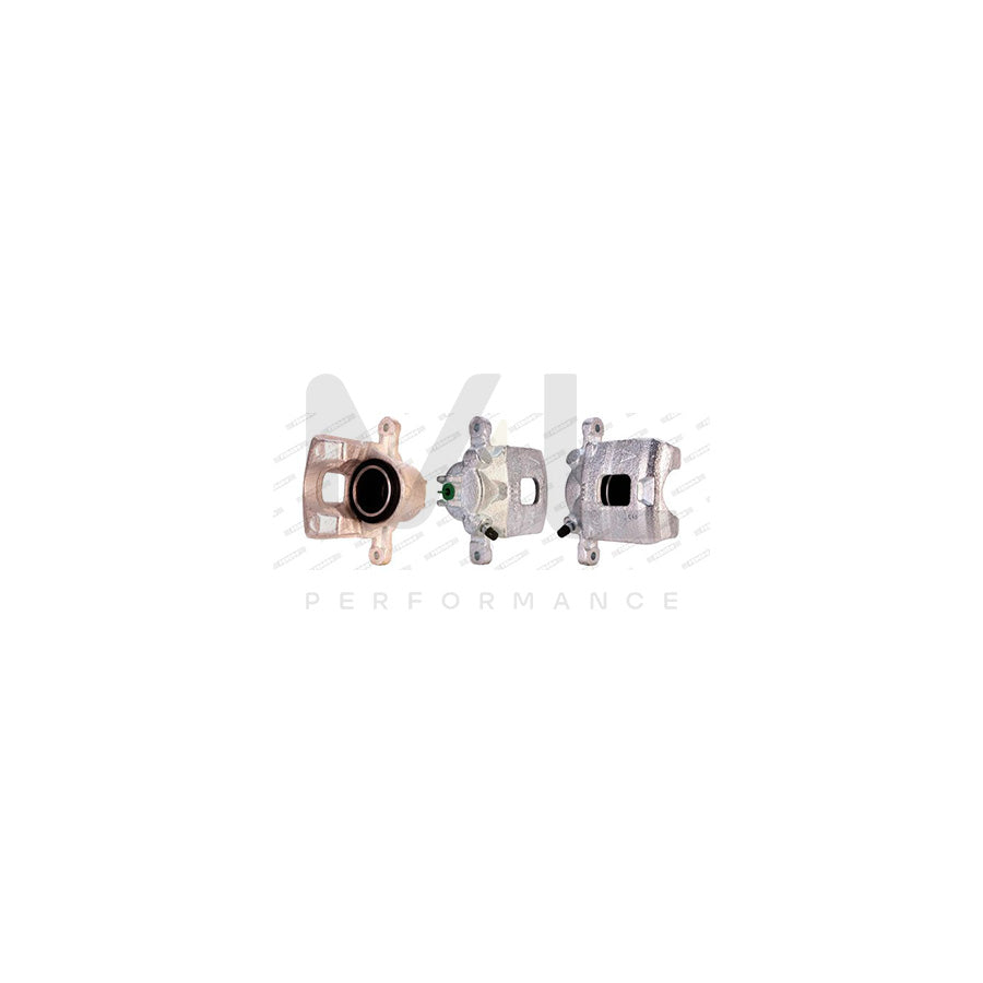 FERODO FCL695086 Brake Caliper PREMIER | ML Performance Car Parts