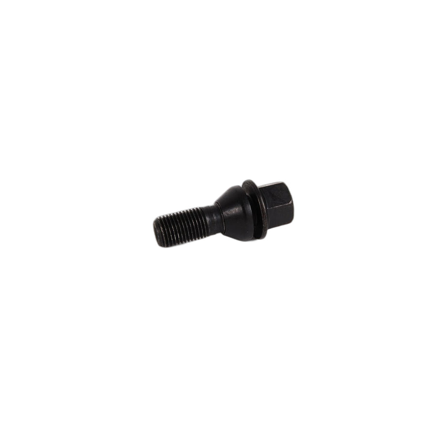 Genuine BMW 36136756298 RR1 E53 E67 Wheel Bolt M14X1,5/SW19mm (Inc. Phantom EWB) | ML Performance US Car Parts