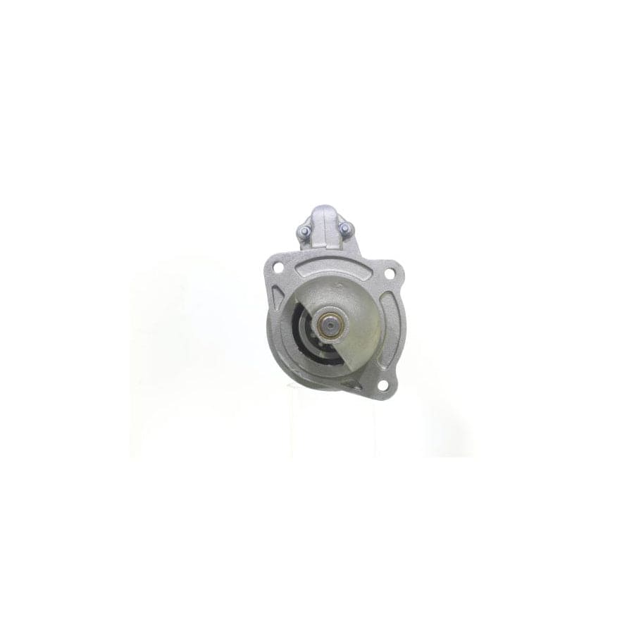Alanko 11440559 Starter Motor
