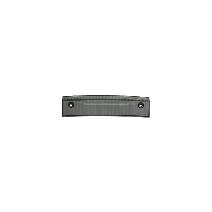 Tyc 15-0357-00-2 Third Brake Light
