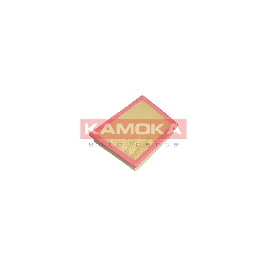 Kamoka F237801 Air Filter