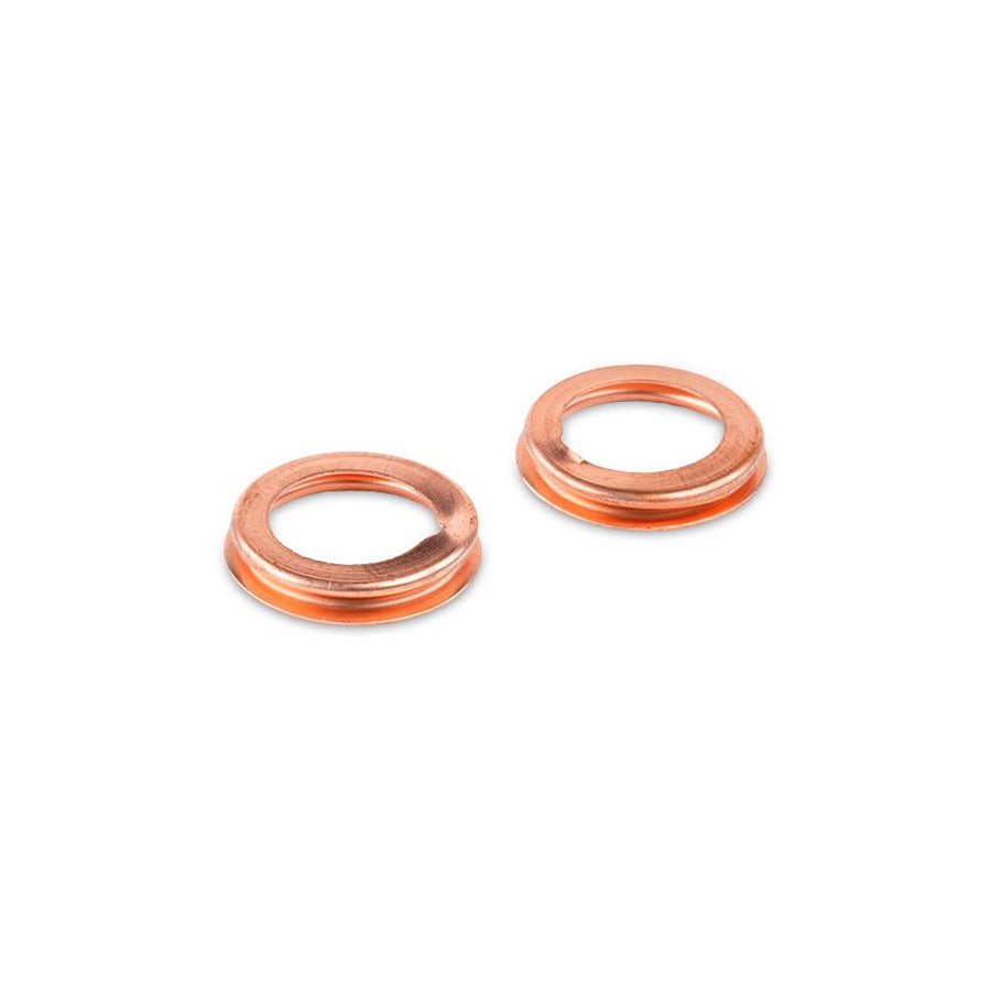 Corteco 005568H Seal, Oil Drain Plug