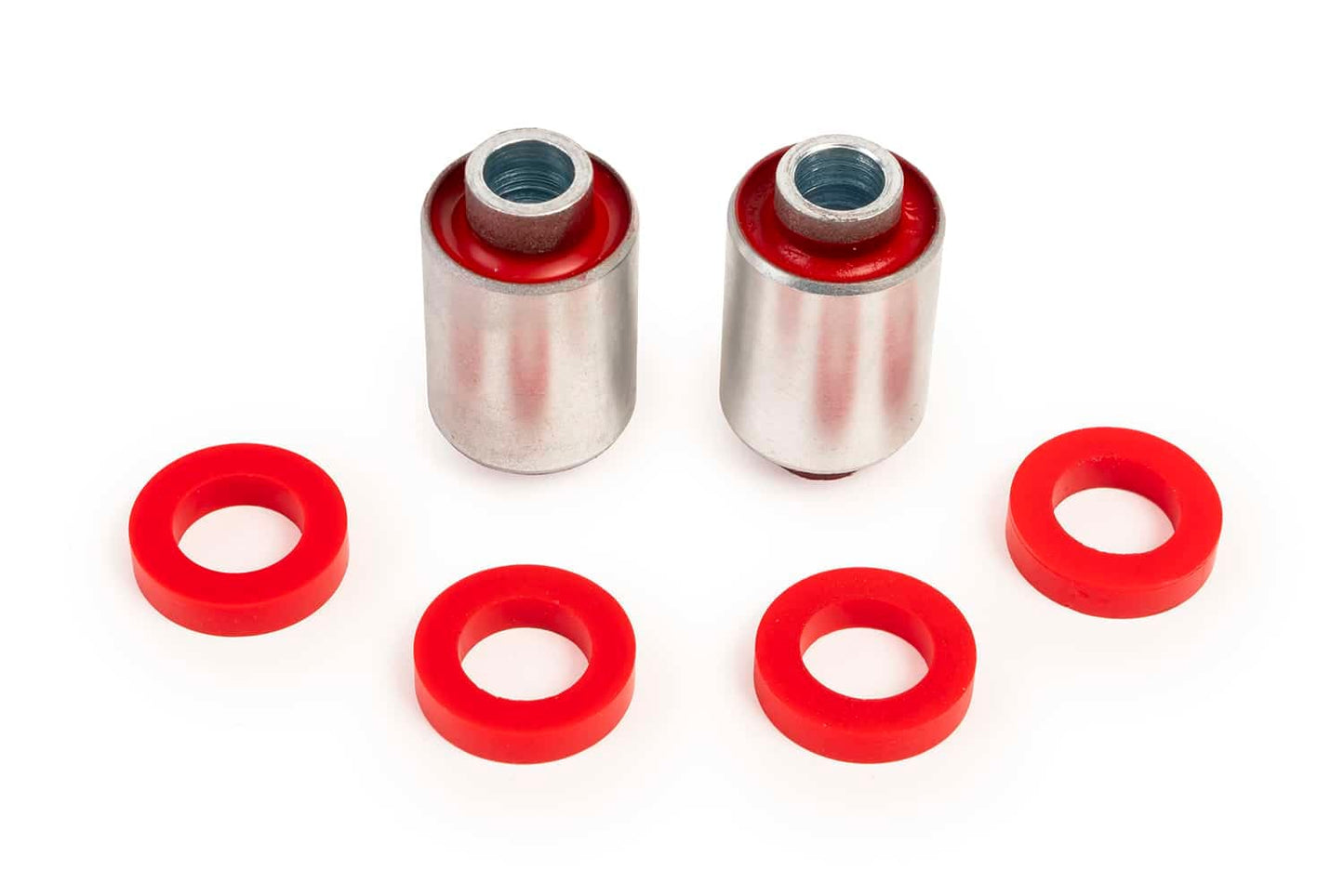 Polybush PS017D01 Front Lower Wishbone Front Bush
