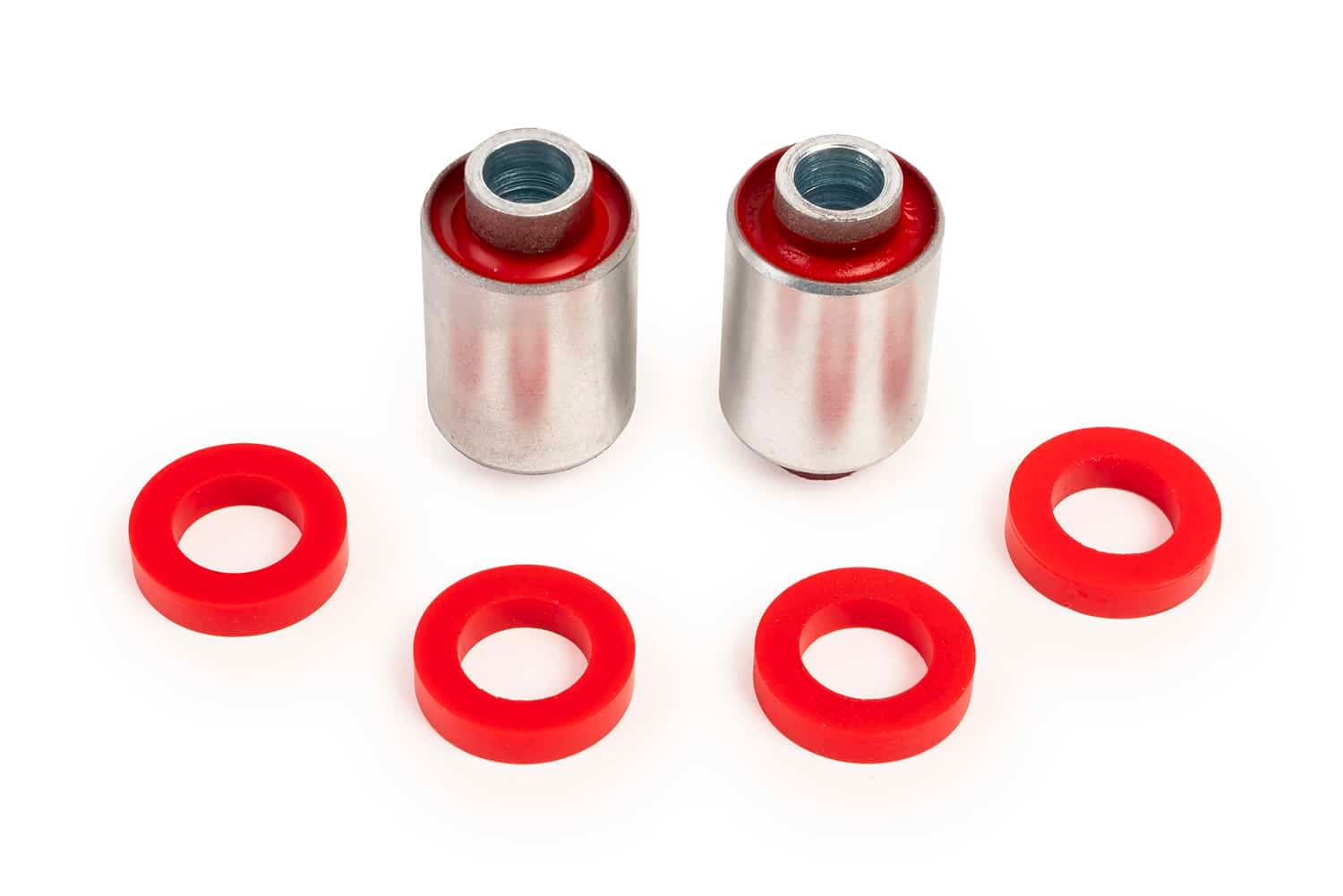 Polybush PS017D01 Front Lower Wishbone Front Bush