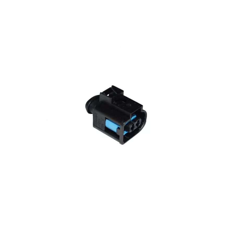 GENUINE Rolls-Royce & Bentley 4D0971992A CONNECTOR HSG 2 WAY