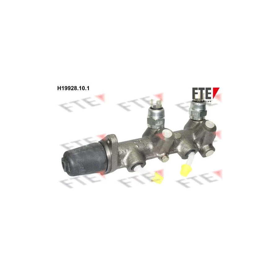 FTE 9220029 Brake Master Cylinder