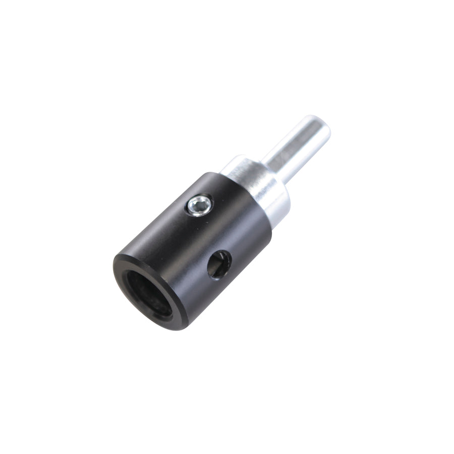 Gys 048966 Sharpener For Domed And Round Caps Car Body Accessories
