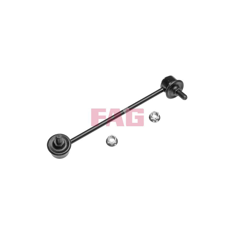 FAG 818 0402 10 Anti Roll Bar Link For Kia Rio