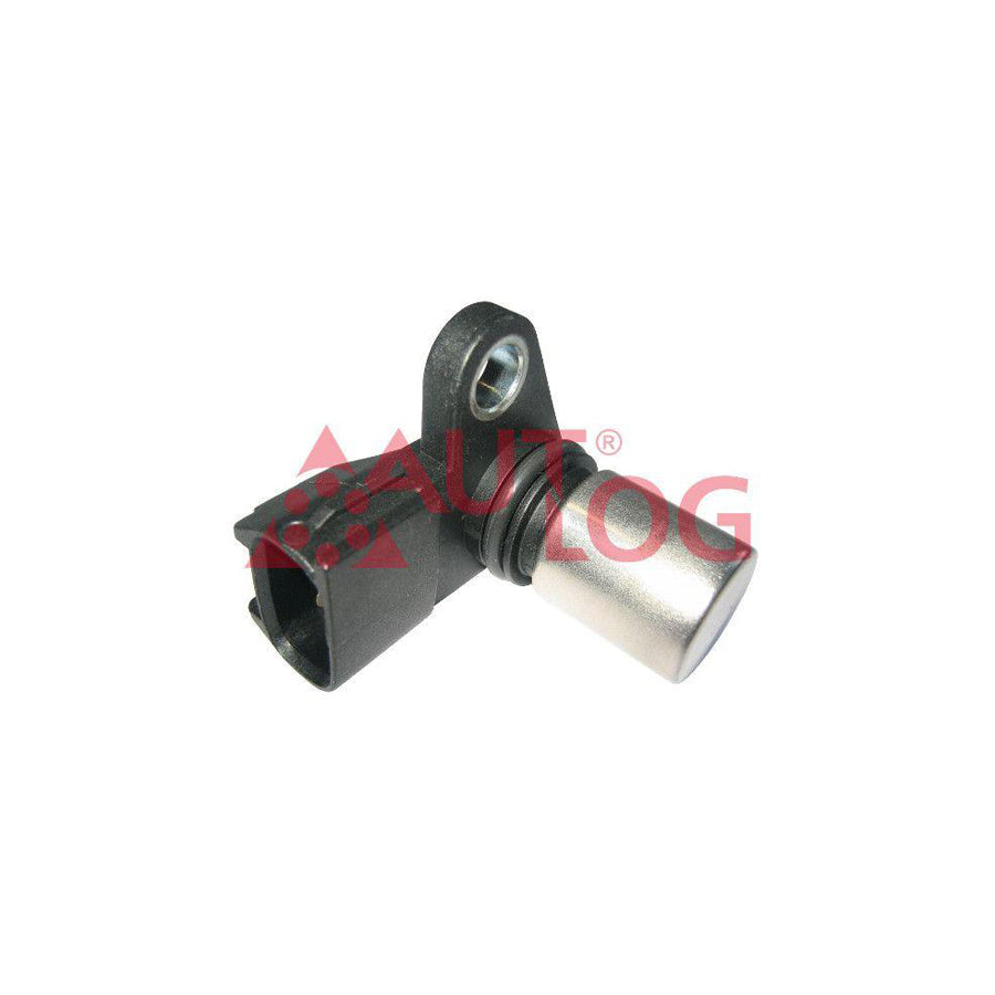 Autlog As4820 Rpm Sensor, Engine Management