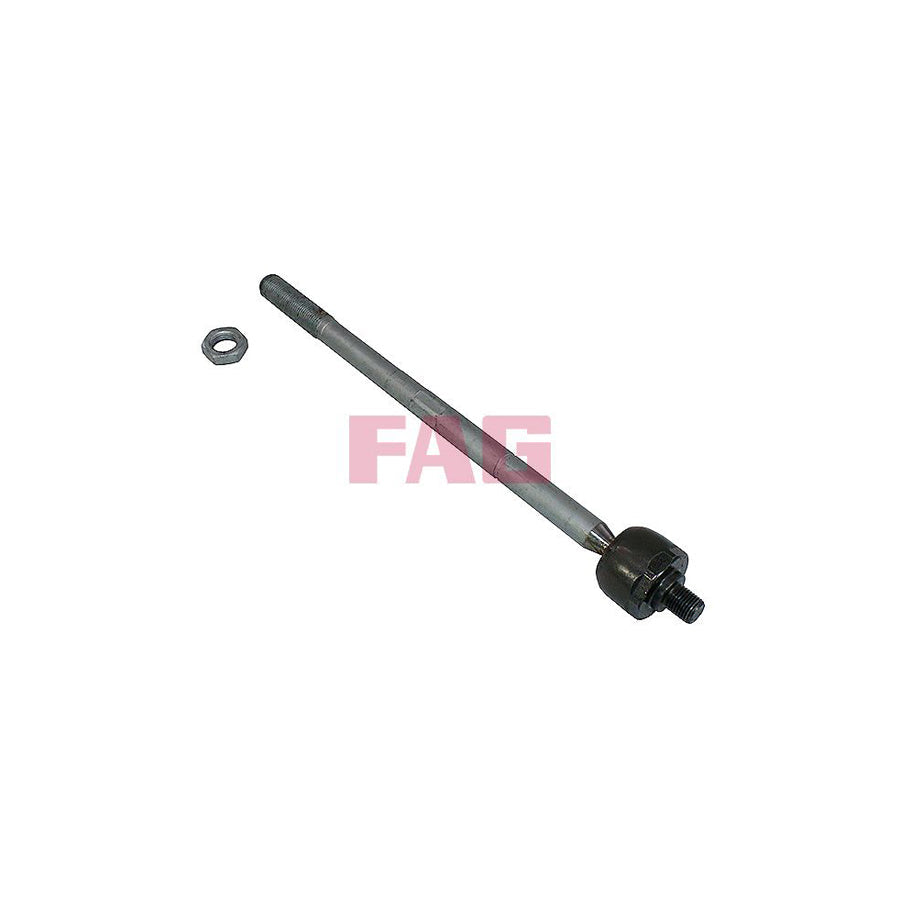 FAG 840 1423 10 Inner Tie Rod