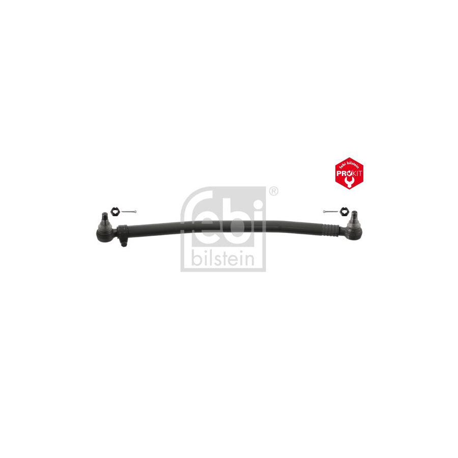 Febi Bilstein 18410 Centre Rod Assembly