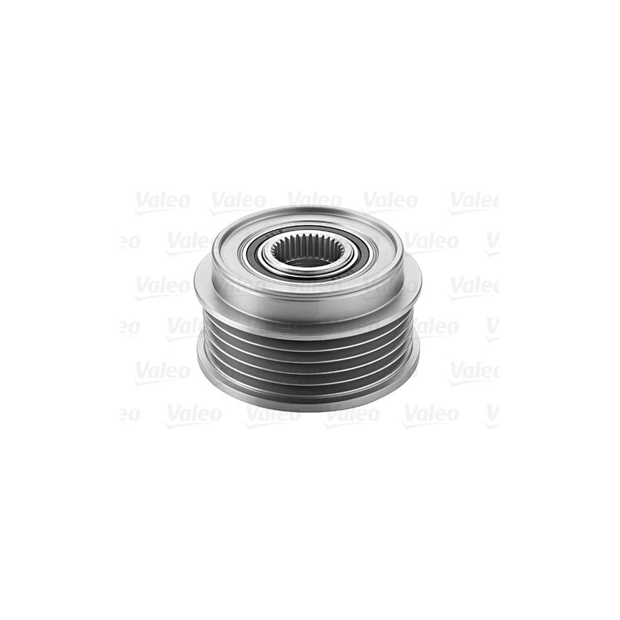 Valeo 588073 Alternator Freewheel Clutch | ML Performance US Car Parts