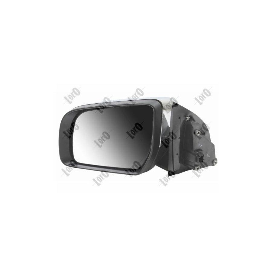 Abakus 1250M13 Wing Mirror for Ford Ranger Mk3 (Tke)