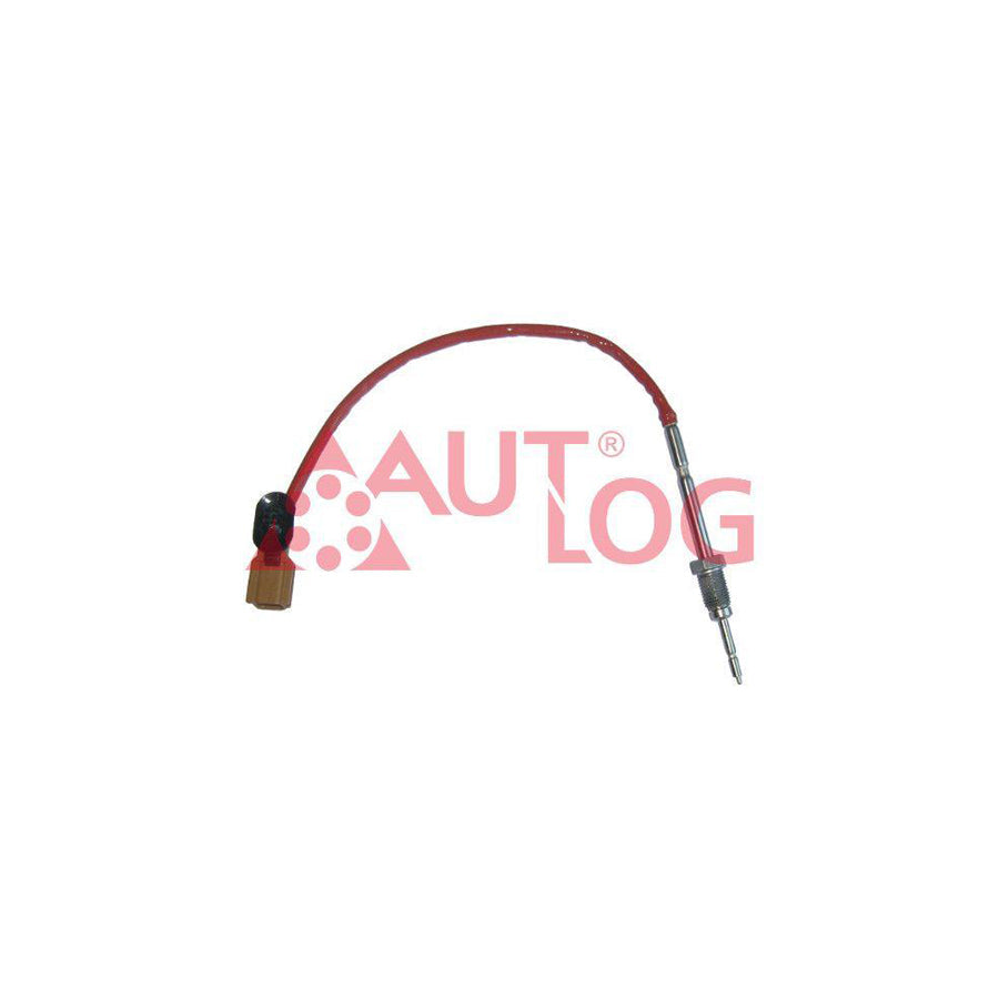 Autlog As3028 Sensor, Exhaust Gas Temperature