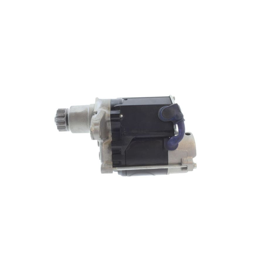 Alanko 11440567 Starter Motor