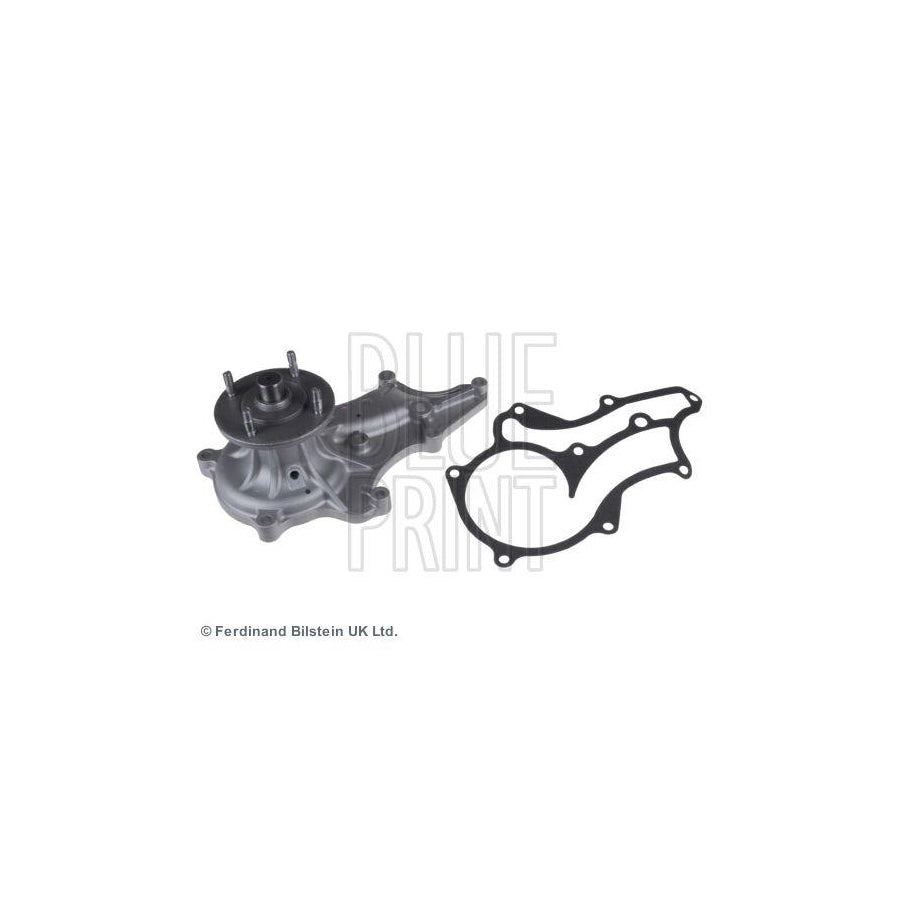 Blue Print Adt39124 Water Pump