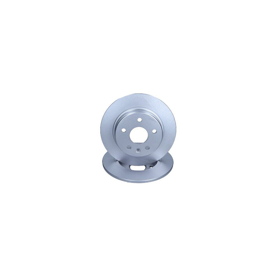 Quaro QD9793 Brake Disc