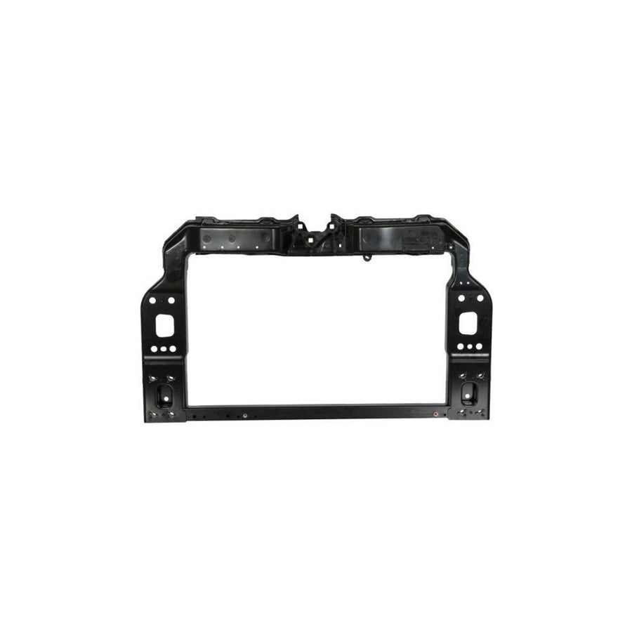 Blic 6502-08-2009200P Front Cowling For Fiat Panda
