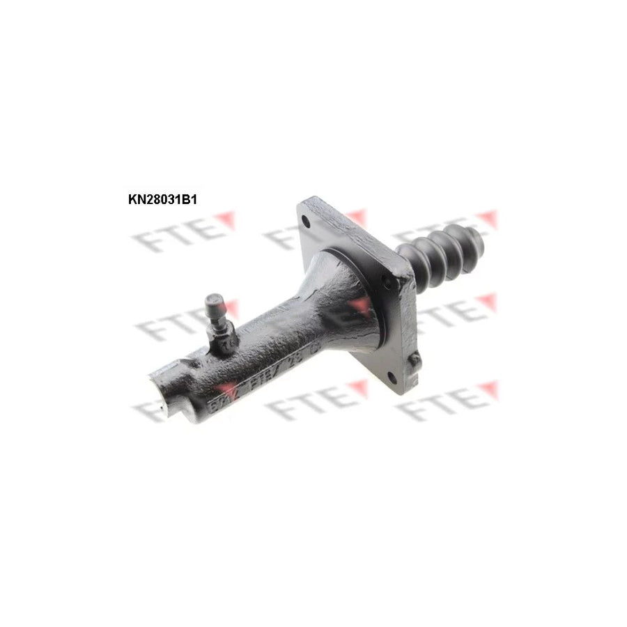 FTE Kn28031B1 Slave Cylinder, Clutch