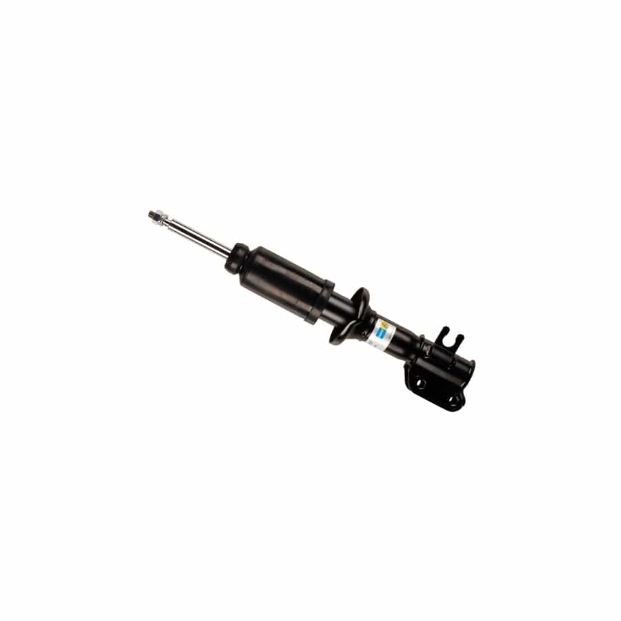 Bilstein 22-050137 CHEVROLET DAEWOO B4 OE Replacement Front Right Shock Absorber (Inc. Spark & Matiz) 1 | ML Performance US Car Parts