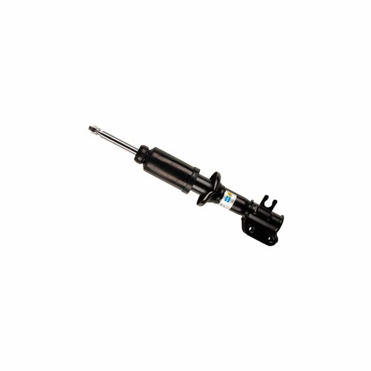 Bilstein 22-050137 CHEVROLET DAEWOO B4 OE Replacement Front Right Shock Absorber (Inc. Spark & Matiz) 1 | ML Performance US Car Parts