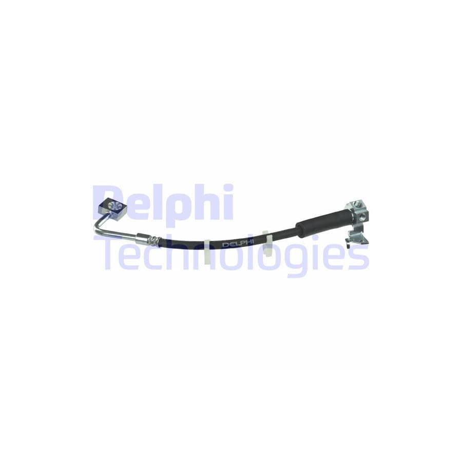 Delphi Lh7138 Brake Hose