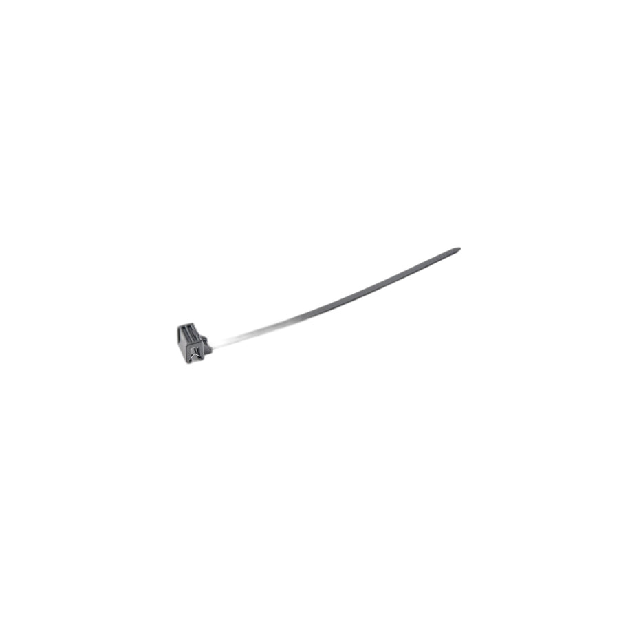 Genuine BMW Mini 61137562743 F13 G01 Cable Strap Bracket (Inc. Cooper S ALL4) | ML Performance US Car Parts