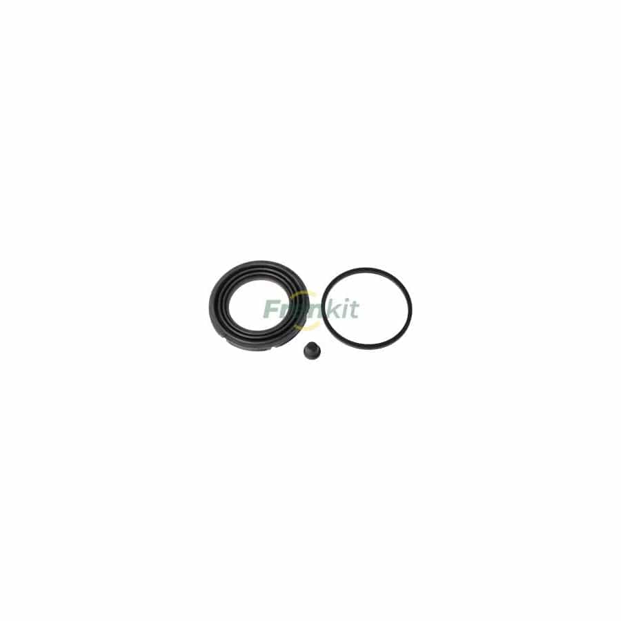 Frenkit 257086 Repair Kit, Brake Caliper