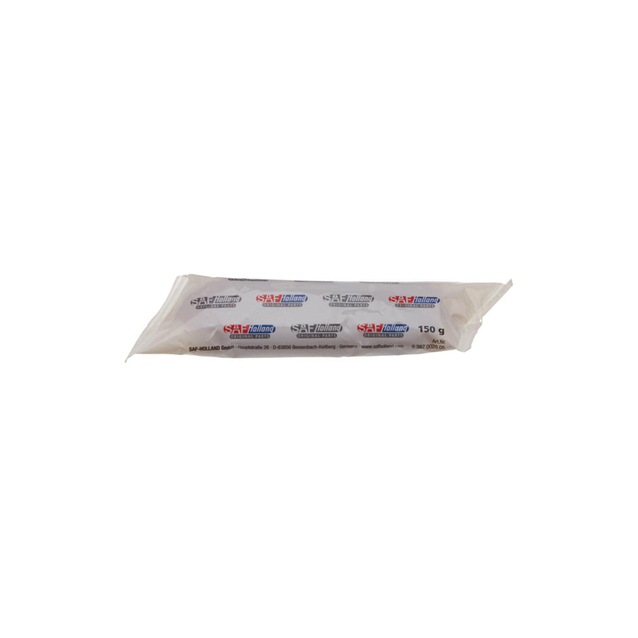 Saf 5387002605 Anti-Friction Bearing Grease