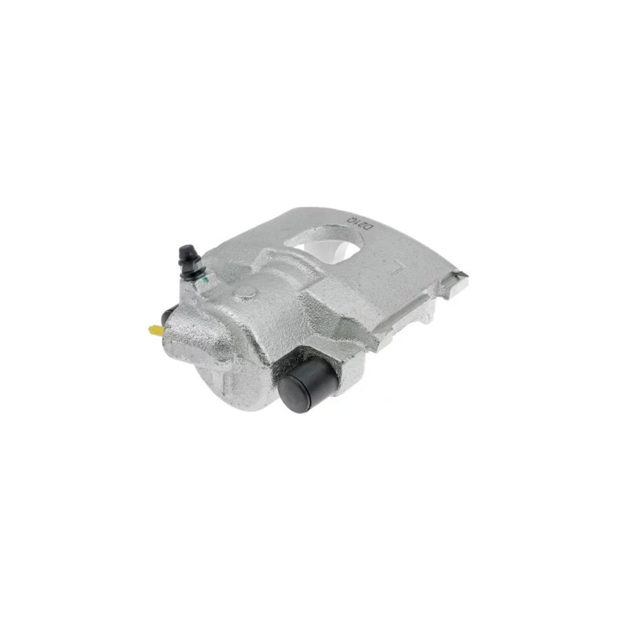 ABE Czh1035 Brake Caliper