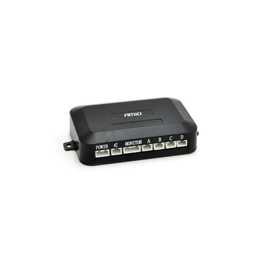 Amio 02688 Parking Sensors Kit