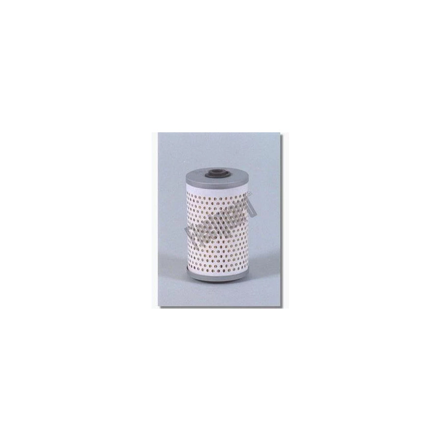 Fleetguard Ff5228 Fuel Filter