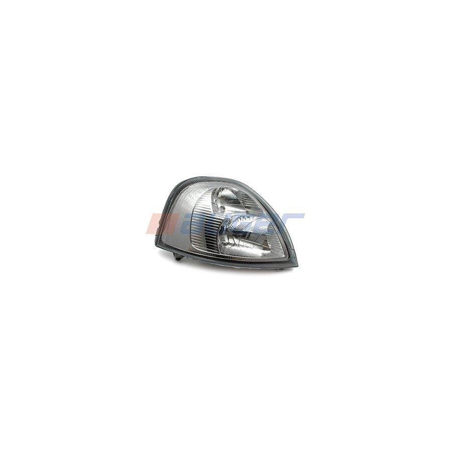 Auger 82748 Headlight
