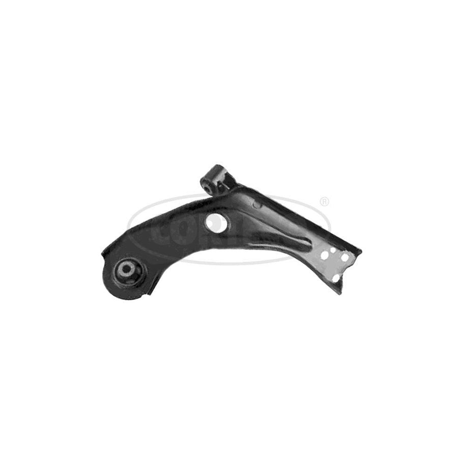 Corteco 49469650 Suspension Arm