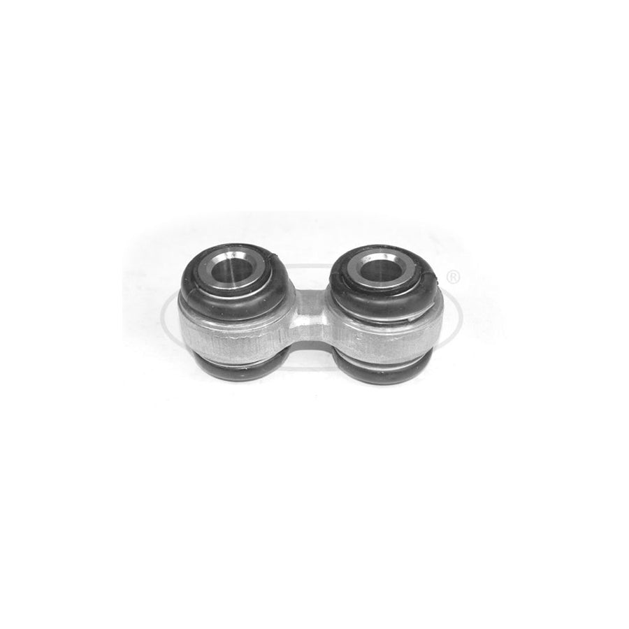 Corteco 49400232 Anti Roll Bar Link