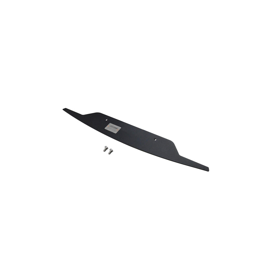 RAMAIR D053-A002 DAVEFAB