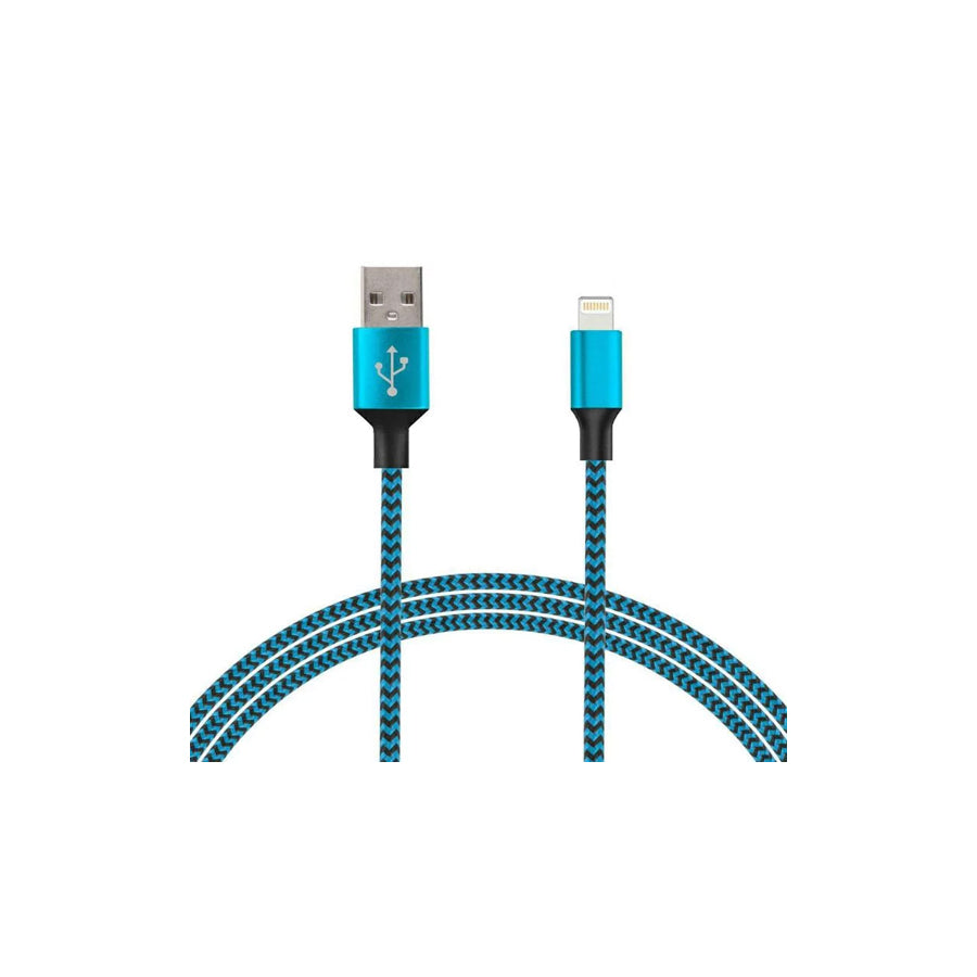 Carcommerce 68697 Usb Charge Cable